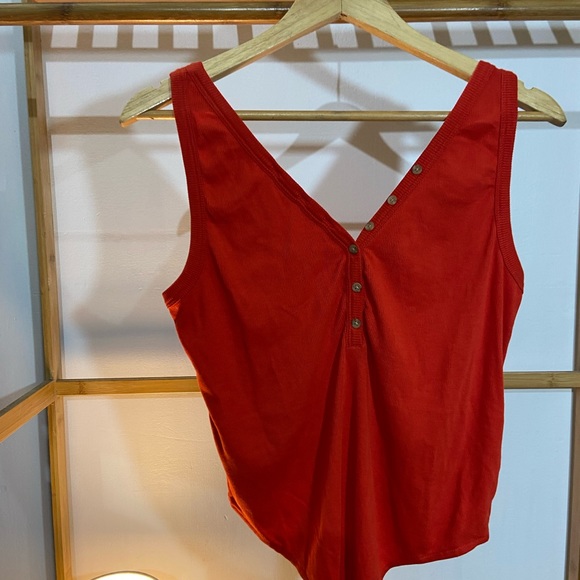 BP Bodysuits. Size - S - Picture 5 of 7